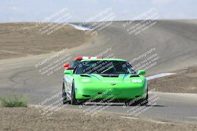 media/Sep-13-2025-Speed Ventures (Sat) [[d6c7200295]]/Black/Session 2 (Phil Hill)/